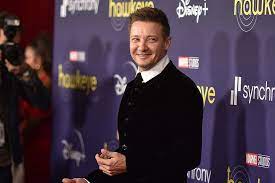 jeremy renner net worth what is the