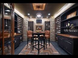 Wine Cellar Tasting Room Powell Oh