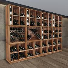 Mini Wine Bar Table Cabinet Home Wooden