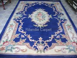 As well as from pvc/plastic, rubber. Chinese Traditional Wool Rug China Manufacturer Product Catalog