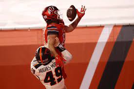 Opponent Preview: Oregon State Defense ...