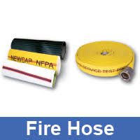 Popular Industrial Thread And Fire Hose Thread Dimensions