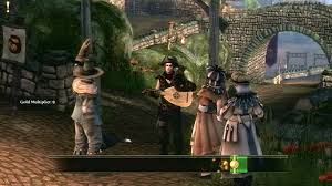 in wolf s clothing fable 3 guide ign