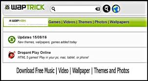 Xnxubd 2020 nvidia video japan apk free full version apk download. Download Waptric Newer Music Com Waptrick Music Mp3 Download Audio Cleverpk Download Free Games Music Videos From Your Mobile Kertas Putih