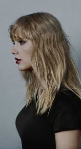 taylor swift background whatspaper