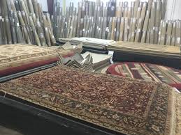 area rugs myers carpet of dalton