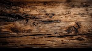 background image of wood grain