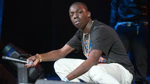 If the rapper is granted early release, he will serve the rest of his sentence on parole. Court Documents Reveal Why Bobby Shmurda Wasn T Released From Prison Complex