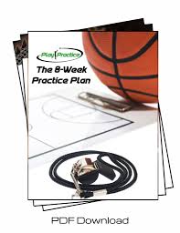 resources play practice basketball