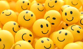 smiley face wallpaper images free