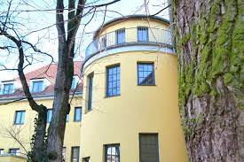 Entdecke 247 anzeigen für wohnung mieten in nürnberg privat zu bestpreisen. Wohnung Gesucht Friedrich Alexander Universitat Erlangen Nurnberg