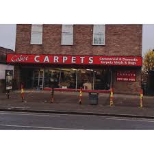 cabot carpets bristol carpet s