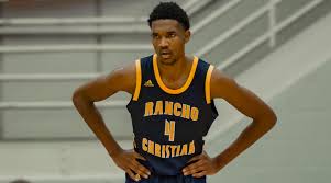 Evan mobley's full details including attributes, animations, tendencies, coach boosts, shoe boosts, upgradable badges, evolutions (stats and badge upgrades), dynamic duos. Evan Mobley To Usc Trojans Land Top Recruit In 2020 Class Sports Illustrated