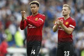 Hd manchester united streams online for free. Manchester United Vs Tottenham Odds Preview Live Stream Tv Info Bleacher Report Latest News Videos And Highlights