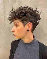 100 short hairstyles for thin fine