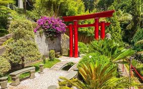 28 Zen Japanese Garden Ideas Uk Modern