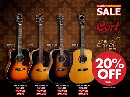 Lag guitars tramontane 70 t70a rug acoustic guitar. The Guitar Store Malaysia Get Your Cort Earth Series Acoustic Guitars Today At 20 Off Each Hurry Limited Units Left Call Us Now At 03 9133 2822 Cheras Outlet For