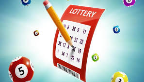 Evening Lottery Sambad Result 6.10.2021: Assam Lottery Results Today 8 Pm | India News