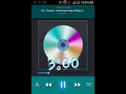 Mi music mod apk v4.11.10i apk free download. Ù…Ø±Ø§Ø±Ø© Ù…Ø± Ù…ÙŠÙƒØ§Ù†ÙŠÙƒÙŠØ§ Ø§Ù„ØµÙˆØ±Ø© Ø§Ù„Ù†Ù…Ø·ÙŠØ© Samsung Music Apk Mirror Nhahanghoanghon Com