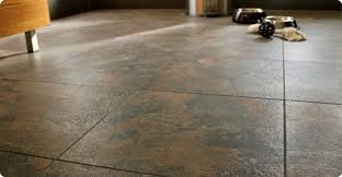 ceramic flooring supplies and