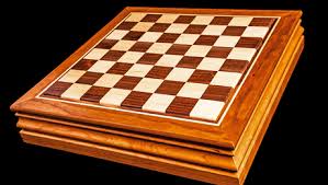 Download these free woodworking plans and build this interesting chess set compliments of your. Chess Board Finewoodworking