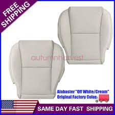 Seat Covers For Lexus Is250 For