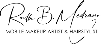 bridal makeup artist and hairstylist