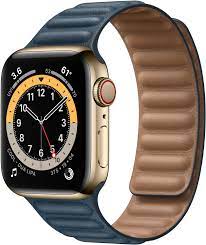 Some features, applications, and services may not be available in all regions or all languages. Apple Watch Series 6 Ab 339 00 Preisvergleich Bei Idealo De