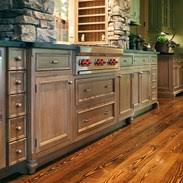 The total cost to purchase and install new kitchen cabinets is just under $5,000.this cost includes an average of $900 for installation plus an average of $4,000 for cabinets. 2021 Cost To Install Kitchen Cabinets Cabinet Installation