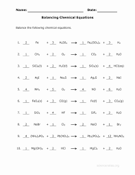Temperature Conversion Worksheet Answer