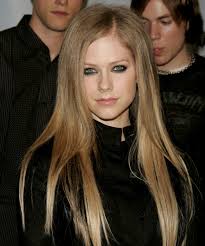 avril lavigne dead conspiracy theory
