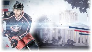 Find and download columbus blue jackets wallpapers wallpapers, total 25 desktop background. Columbus Blue Jackets Nick Foligno Wallpaper Where Winnipeg Jets New Logo 2011 1359874 Hd Wallpaper Backgrounds Download