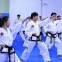 itf taekwondo from googleweblight.com