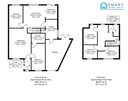 floor plan services in london from 75