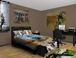 motocross blankets bedroom decor