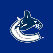 With a win tonight, vancouver can after going through a few hellish weeks due to a covid outbreak, the vancouver canucks returned. Vancouver Canucks Canucks Twitter