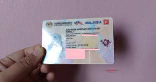 Urusan pembaharuan / renew lesen memandu cdl boleh dilakukan di pejabat pos seluruh malaysia. Call Jpj Tanya Bila Kena Renew Lesen P Lesen Penuh Bila Dapat Sayidahnapisahdotcom