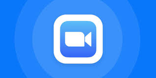 Install the free zoom app, click on host a meeting and invite up to 100. How To Use Zoom 10 Tips And Tricks For Better Video Meetings