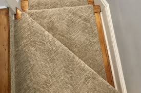 superior carpet carpeting flooring