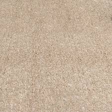 delta carpeting x 4 00mt x 5mm beige
