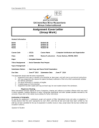 English Teacher Cover Letter Example   Learnist org Covering letter   Director of Studies