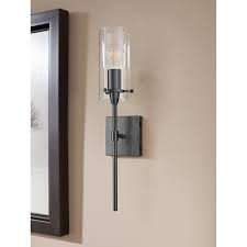 Dimmable Wall Sconces You Ll Love In 2020 Wayfair