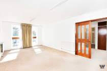 2 bedroom flats to in welwyn