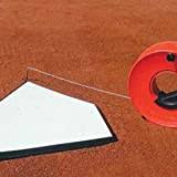 Use it as a stencil or a template. Amazon Com Bsn Sports Foldable Batter S Box Template Sports Outdoors