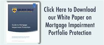 What Is Mortgage Portfolio Insurance gambar png