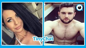 Maybe you would like to learn more about one of these? Tlnychat Room Video Chat For Android Apk Download
