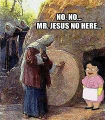 Get here religious jesus christian easter egg memes images pictures to celebrate easter with fun. Funny Happy Easter Memes 2021 Easter Bunny Eggs Religious Memes