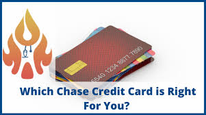 Check spelling or type a new query. The Best Chase Credit Card To Get Depending On Your Stage In Life Physician On Fire
