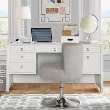 Try our teen loft beds complete with desks and storage to give your teen maximum space to study and lounge. Elsie Storage Teen Desk Pottery Barn Teen