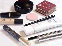 top beauty suppliers in philippines